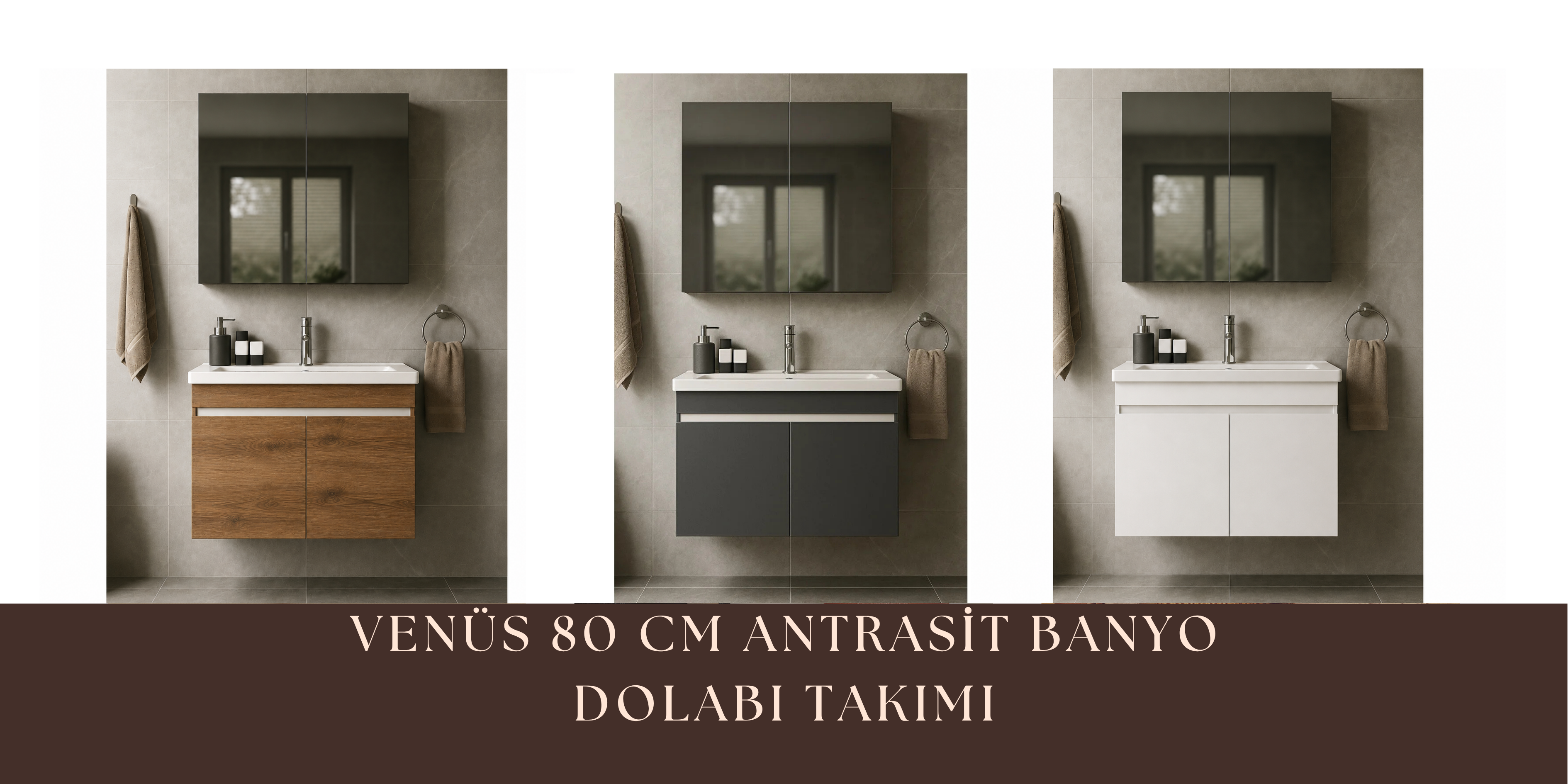 SADECE 30 ADET SINIRLI SAYIDA KAMPANYALI FİYAT