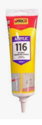 Abc Seramik Derz Dolgusu 350 gr