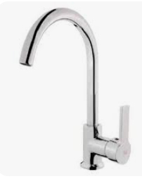 Adomix Lavabo Batarya