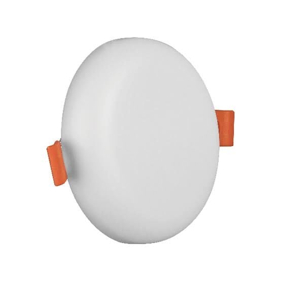 Cata 10W X Plus LED Panel (Günışığı