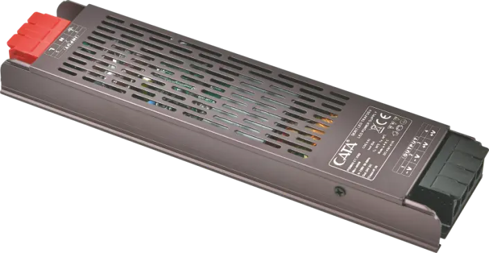 Cata 24 Volt 25 Amper 600W Gold