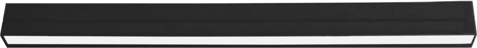 Cata 60W 120 cm Linear Armatür(beyaz