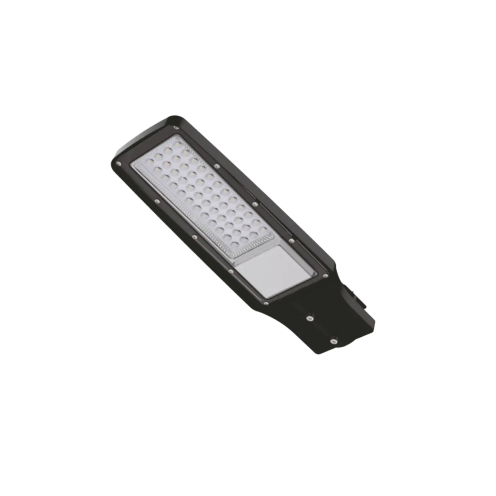 Cata 80w Ledli Sokak Aydınlatma Armatürü