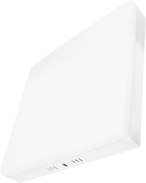 Helios 48 Watt X Plus Sıva Üstü Kare Panel Beyaz