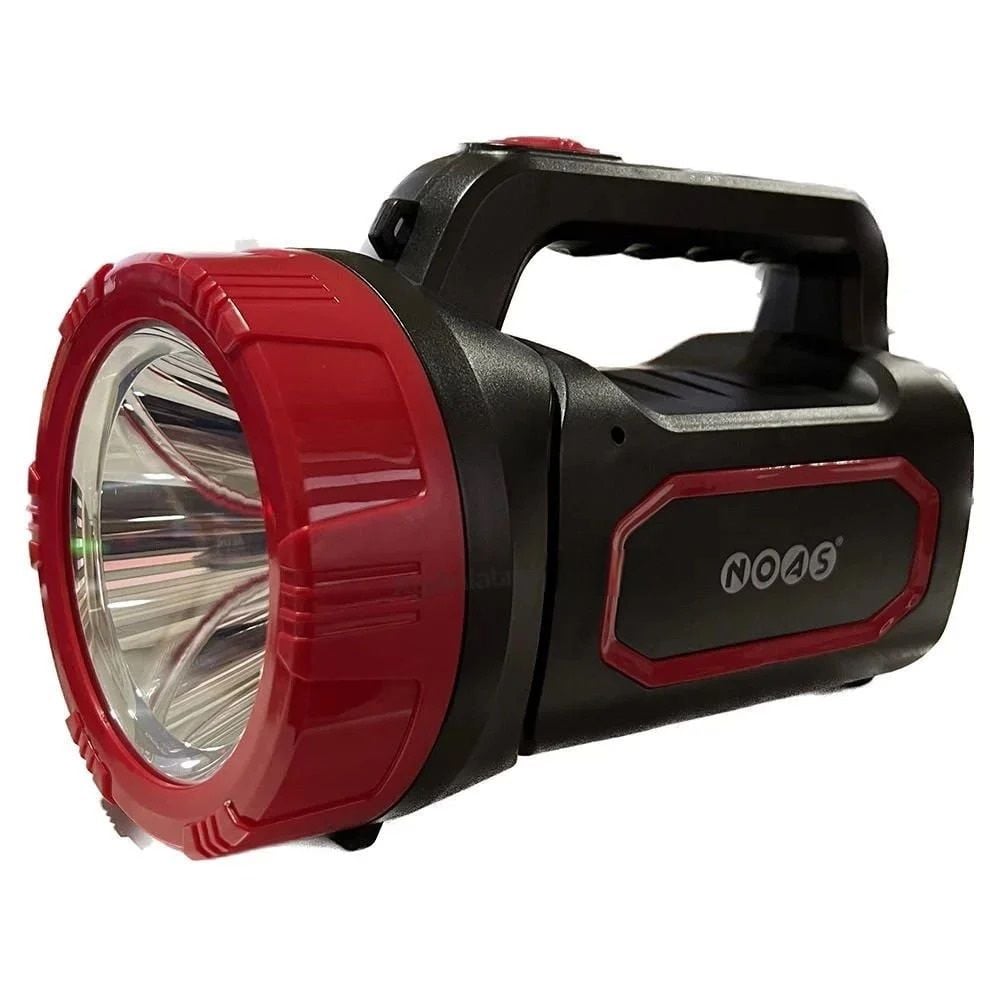 Noas 3W Milas LED El Feneri
