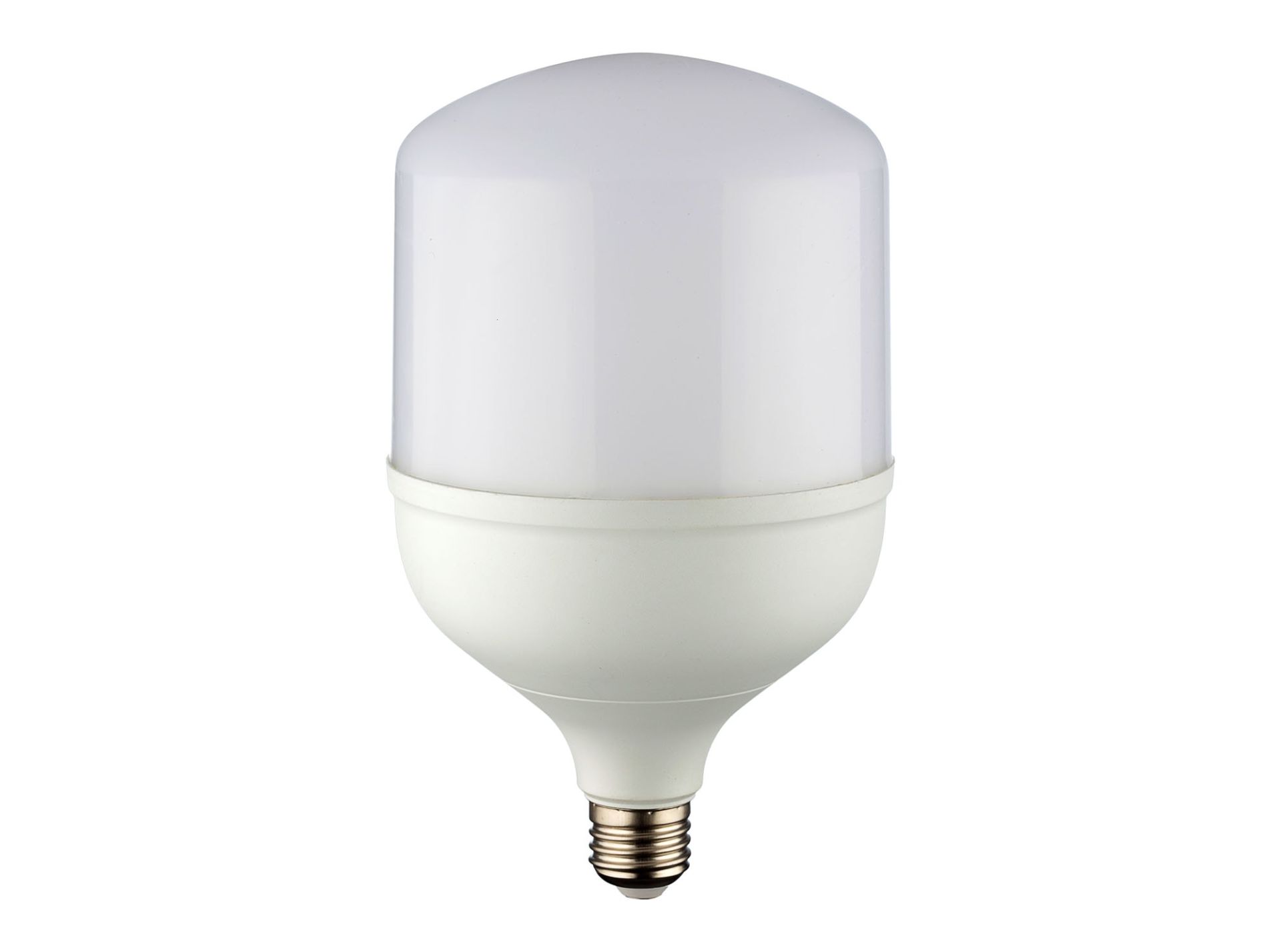 Noas 50W LED Torch Ampul Beyaz Işık