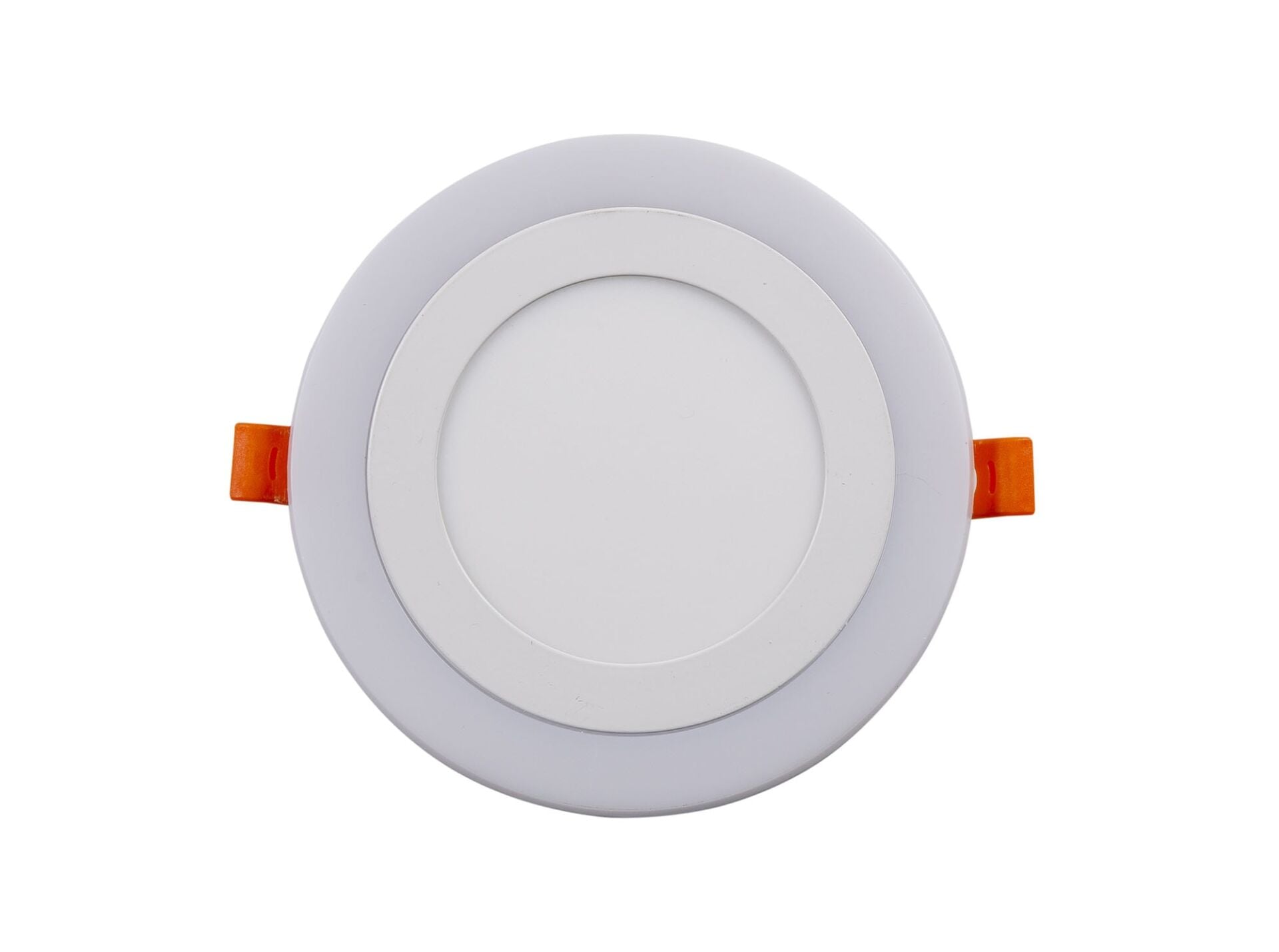 Noas 6 + 3W Sıva Altı Mavi + Beyaz 3 Fonk. LED Panel