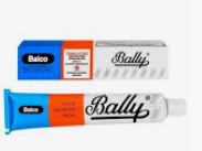 Balco Bally Yapıştırıcı 50-700
