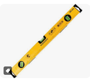 Bortepe Su Terazisi 60 cm