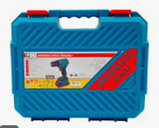 Cat Power 1020 Şarjlı Matkap Simav 280825 20V Hızlı Şarj 55nm Tork LED Işıklı