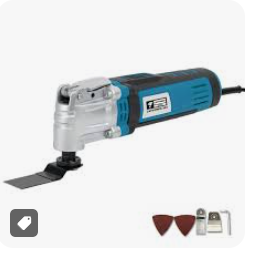 Cat Power Multiset Çok Fonksiyonlu 302
