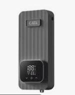 Cata Akıllı Digital Şofben CT-6010