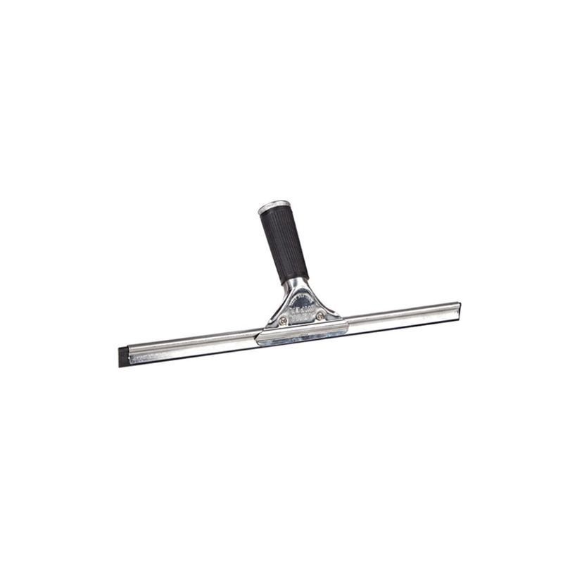 PALEX CAMSIL METAL 25 CM ZMR 027