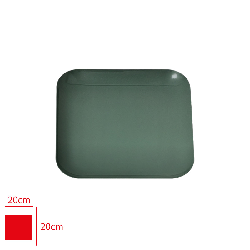 TABAK KARE BONNY G-574