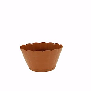 SAGLAM SAKSI PAPATYA 0 NO 1,3 LT 245