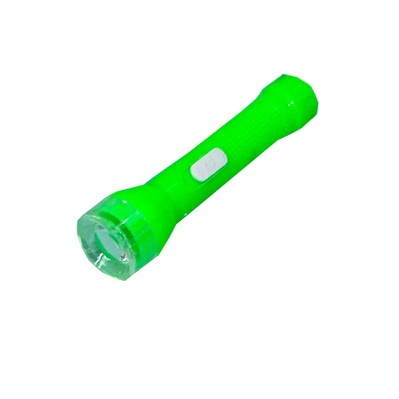 EL FENERI MINI LED OJT-018/BSK-18/KA-732/K-4139