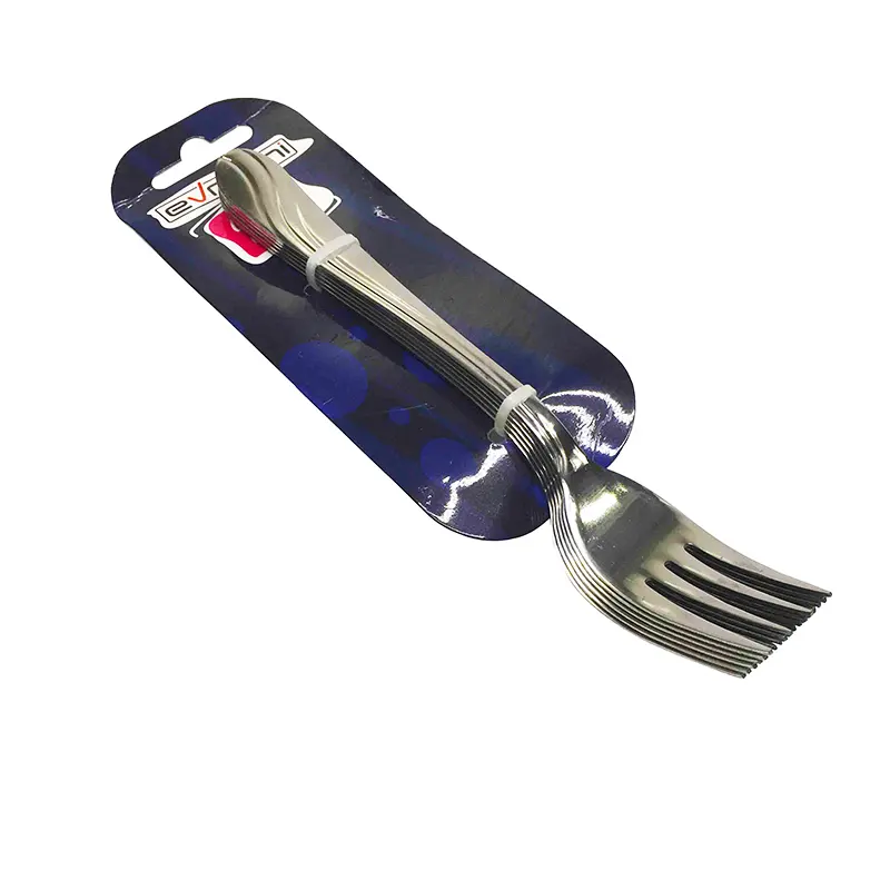 EVMONI SARMASIK YEMEK CATALI 6 LI KARTELALI LV-2656