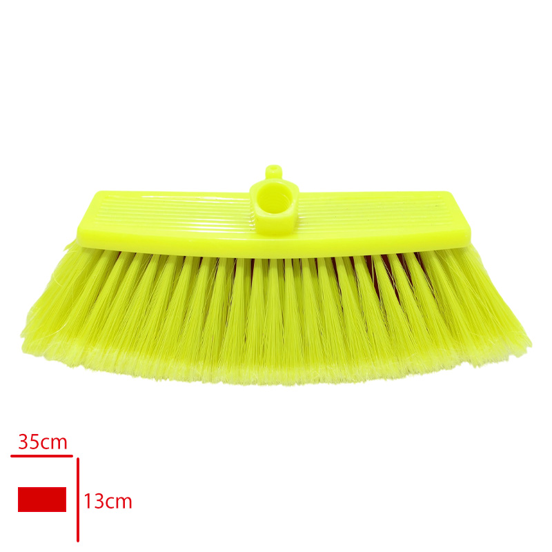 OTO FIRCA ZUMRUT EXTRA ORTA UP-159