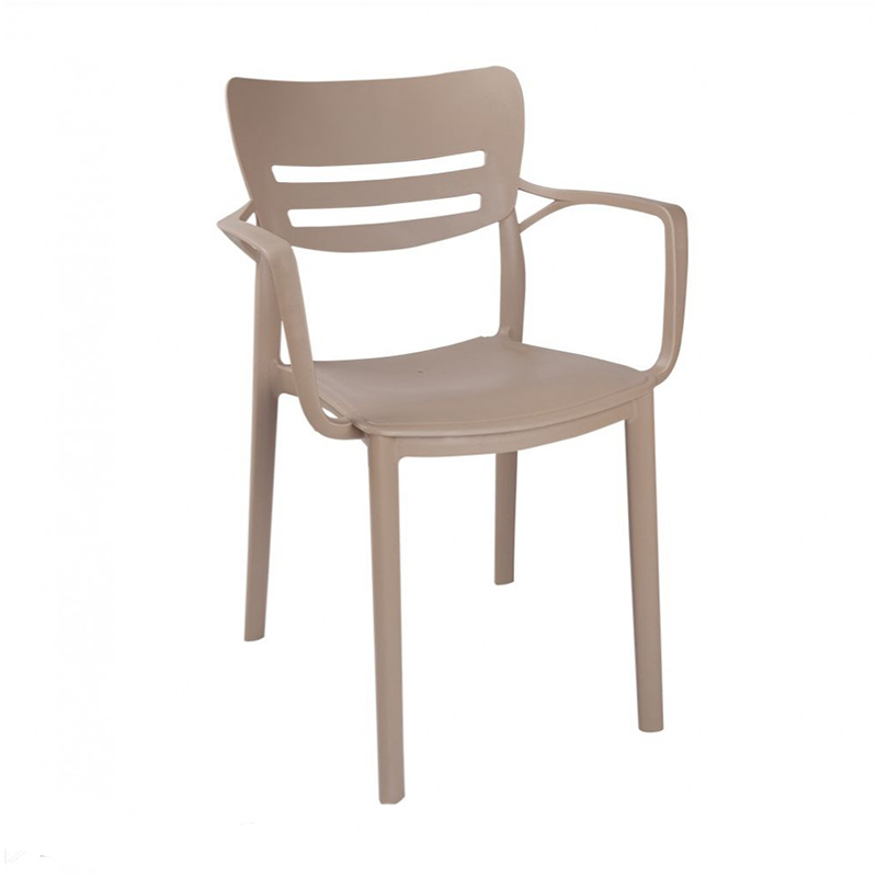 COMFORT KOLTUK PINAR CAPPUCCINO CT033