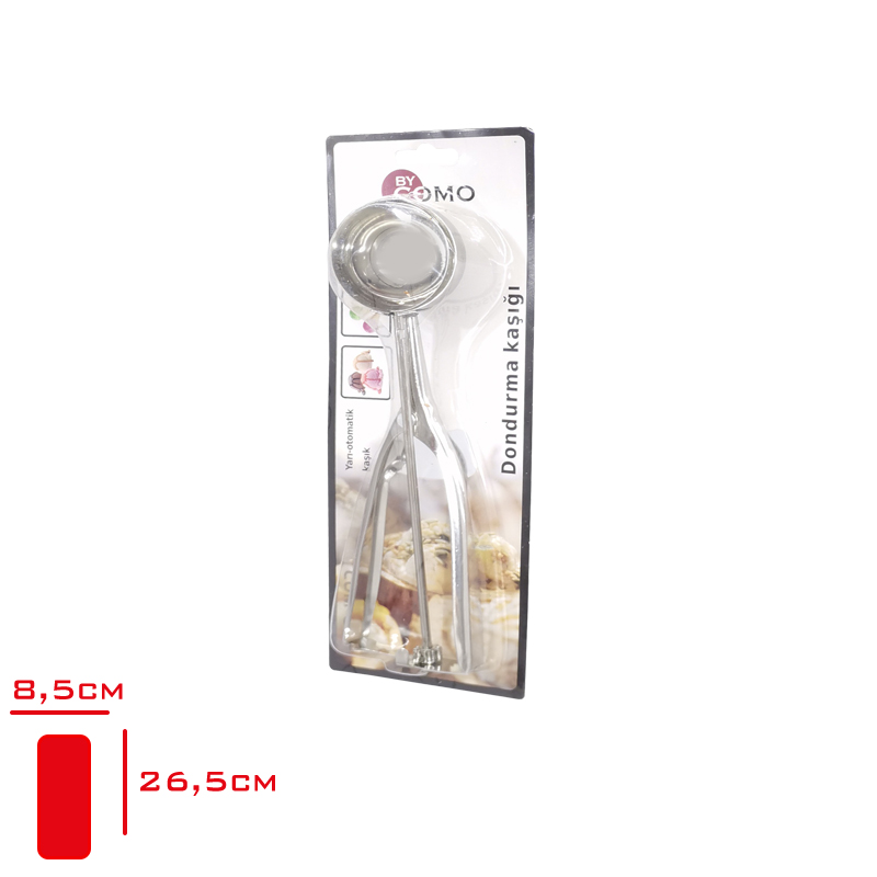 DONDURMA VE SERVIS KASIGI ORTA BOY COM-056/KYR-5265