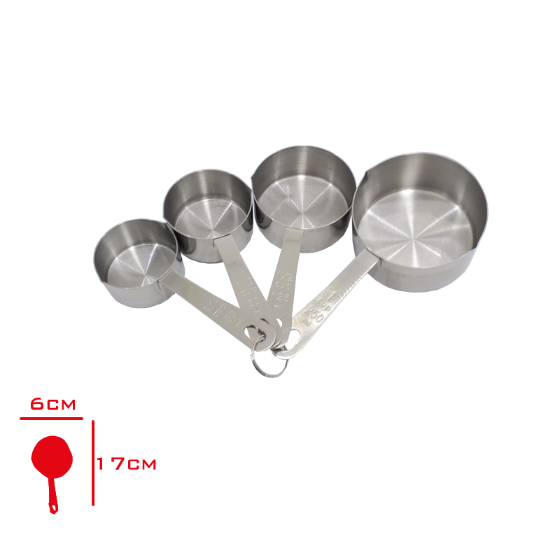BIRADLI CELIK SIVI OLCER BRD-EF138