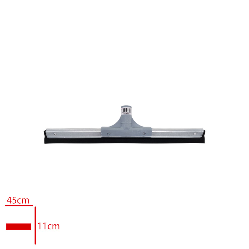 YERSIL METAL 45 CM
