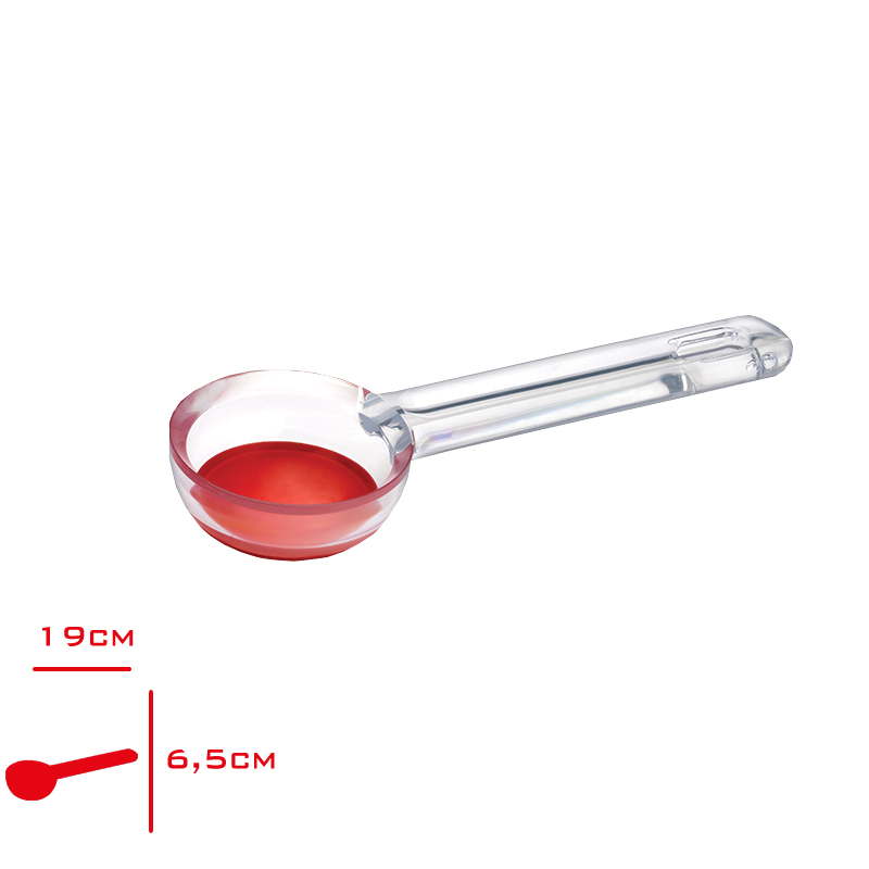 GONDOL DONDURMA KASIGI BAS PARMAK G-131