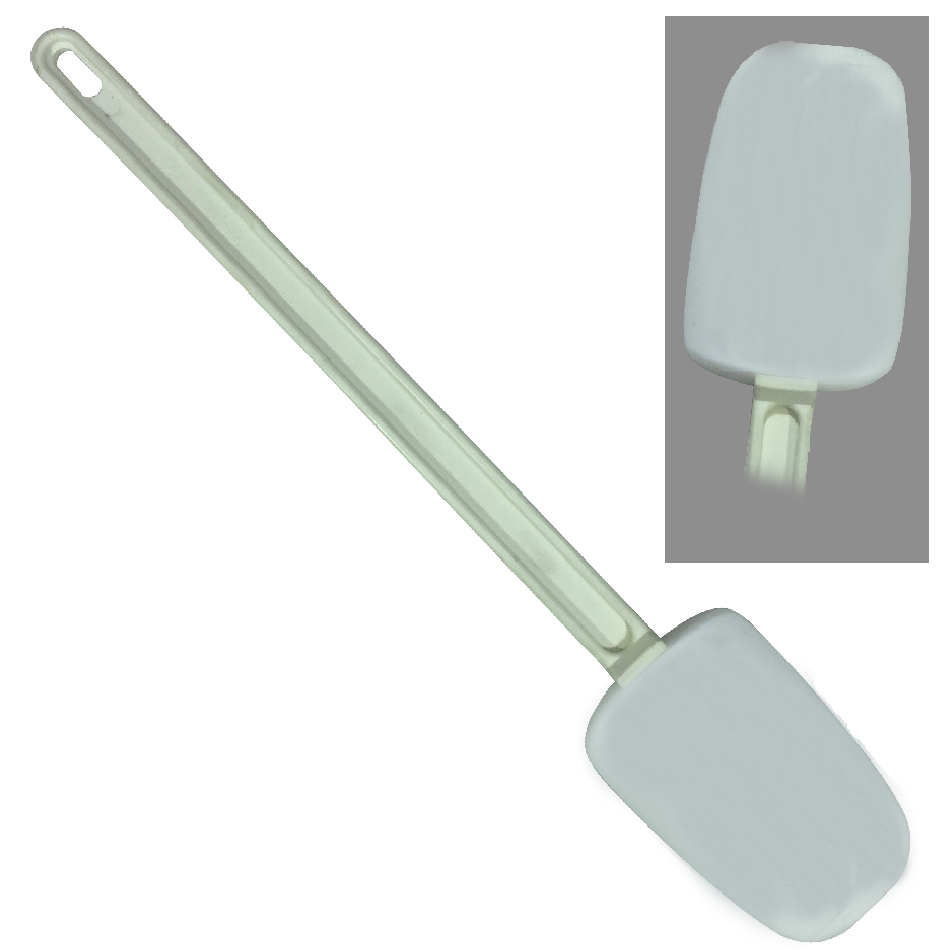 BORA SILIKON KASIK 38,5 CM BO-3139