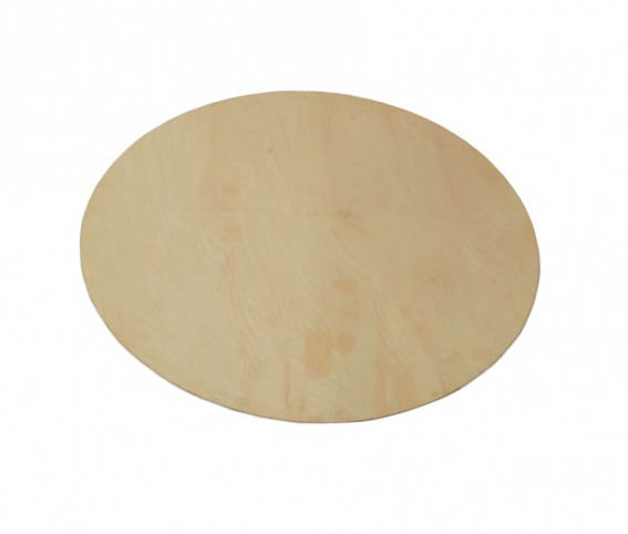 SOFRA HAM MDF 70