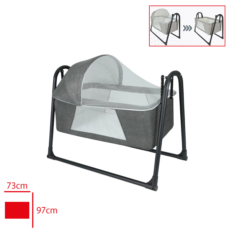 PERILLA BESIK PORTATIF VIONA CCC65071