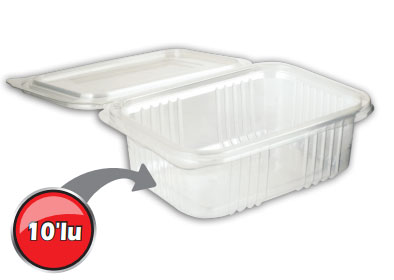 KULLAN AT SIZDIRMAZ 750 GR 10 LU L09.2003