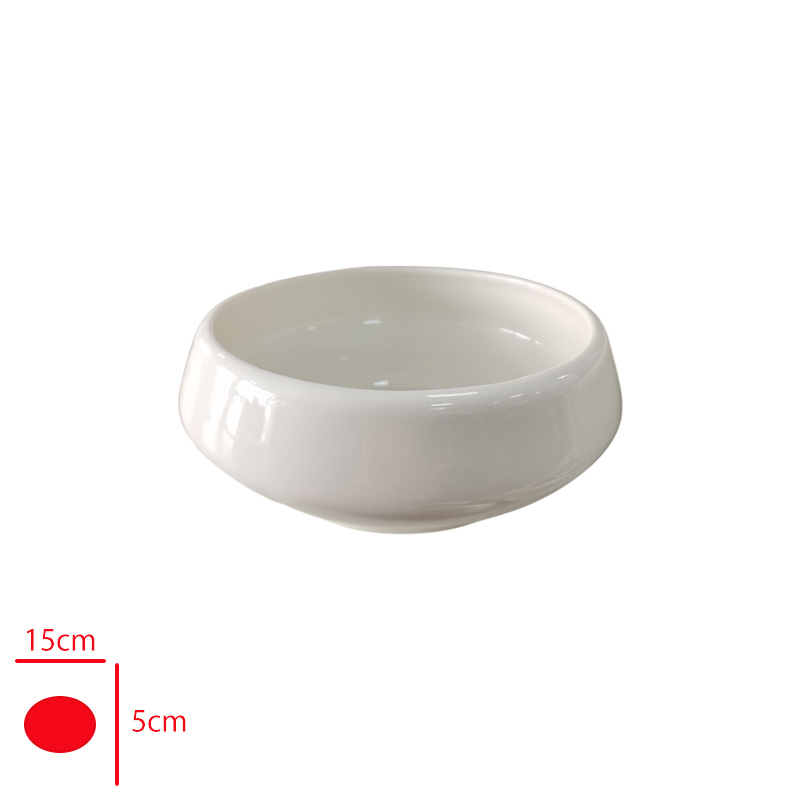 GURAL GBS ATINA GURME KASE 15 CM GBSATN15GKS00