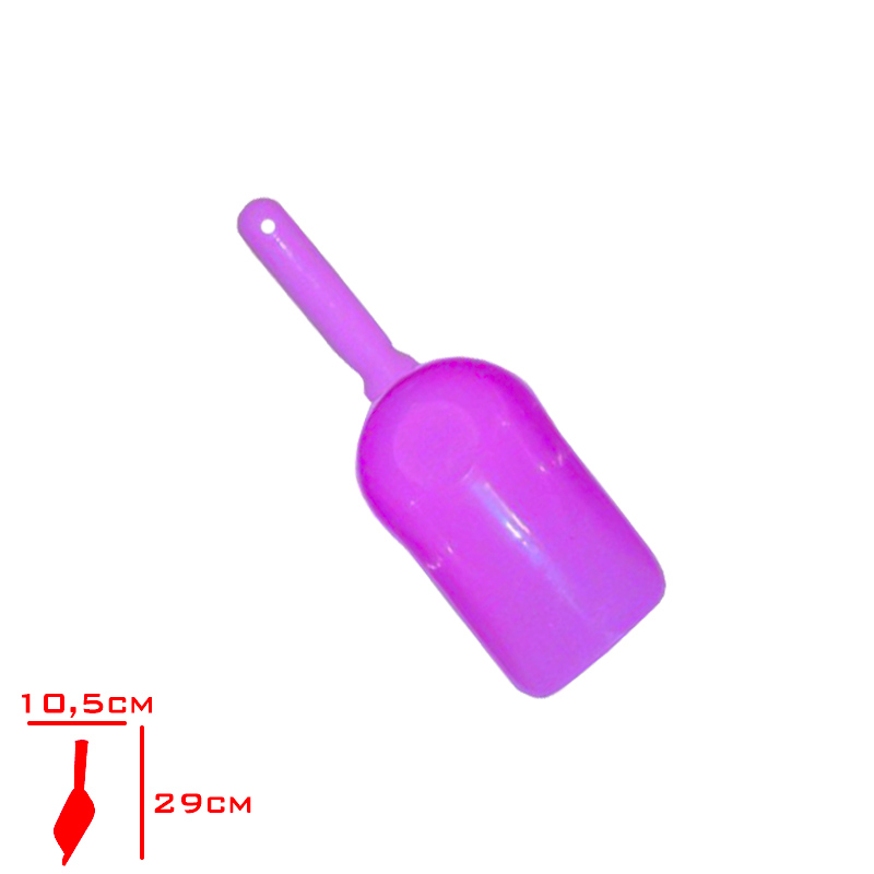YELMEN SASULA BAKKAL KUREGI ORTA 2 NO Y-113