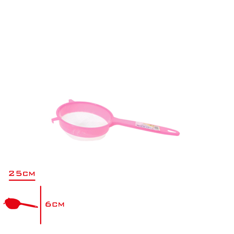 LALE SUT SUZGECI 2 NO L-080