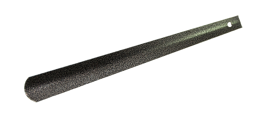 AYAKKABI CEKECEGI METAL 40 CM
