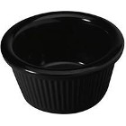 BORA SOS KABI YUVARLAK NO:1 PC BO-722