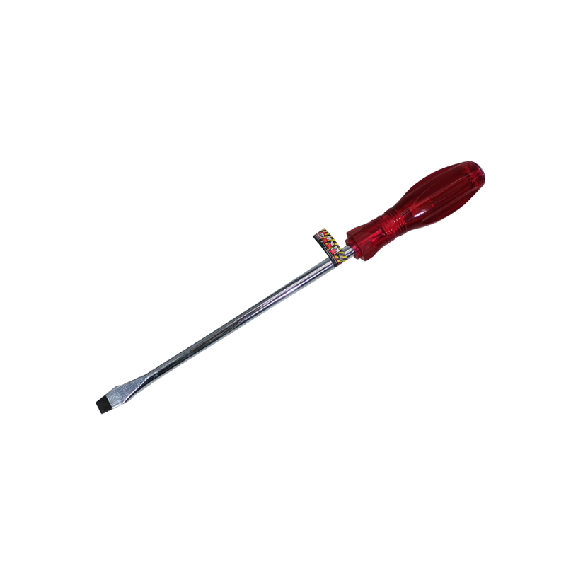 TORNAVIDA DARBELI 8*200 LV-2977