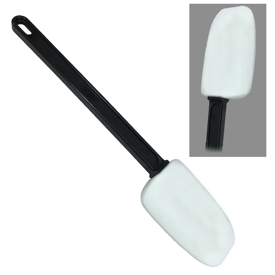 BORA SILIKON KASIK 33 CM BO-3138