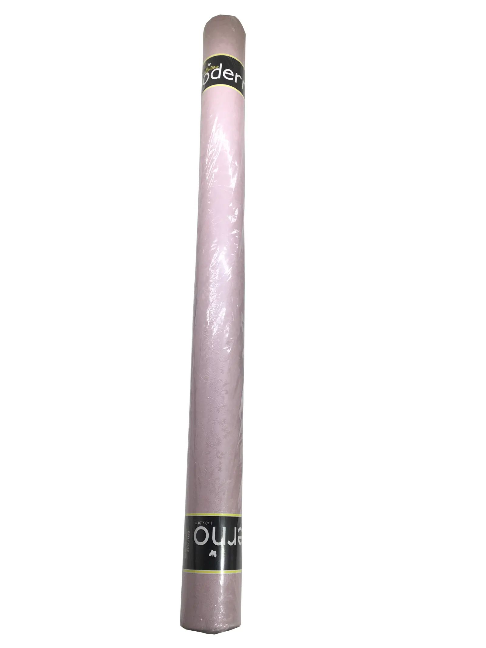 SERMAT MASA ORTUSU ELYAFLI MODERNO 140*20 MT MR05