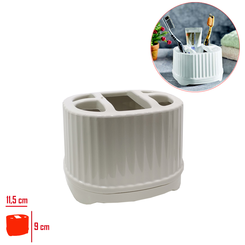 AVANTAGE DIS FIRCA KUTUSU SET USTU L-00848