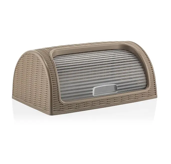 DUNYA EKMEK DOLABI RATTAN 05330