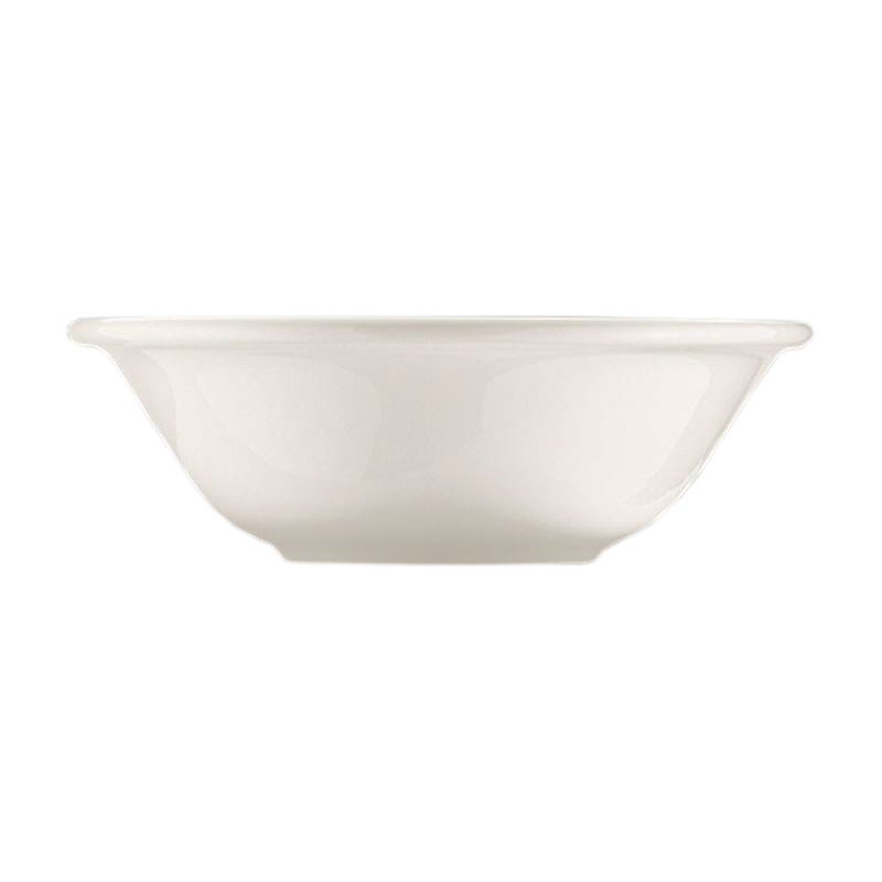 BONNA GOURMET KASE 20 CM GRM20KS