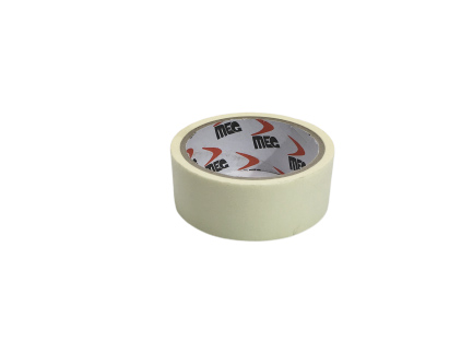 MASKELEME BANT 36 MM*20 MT