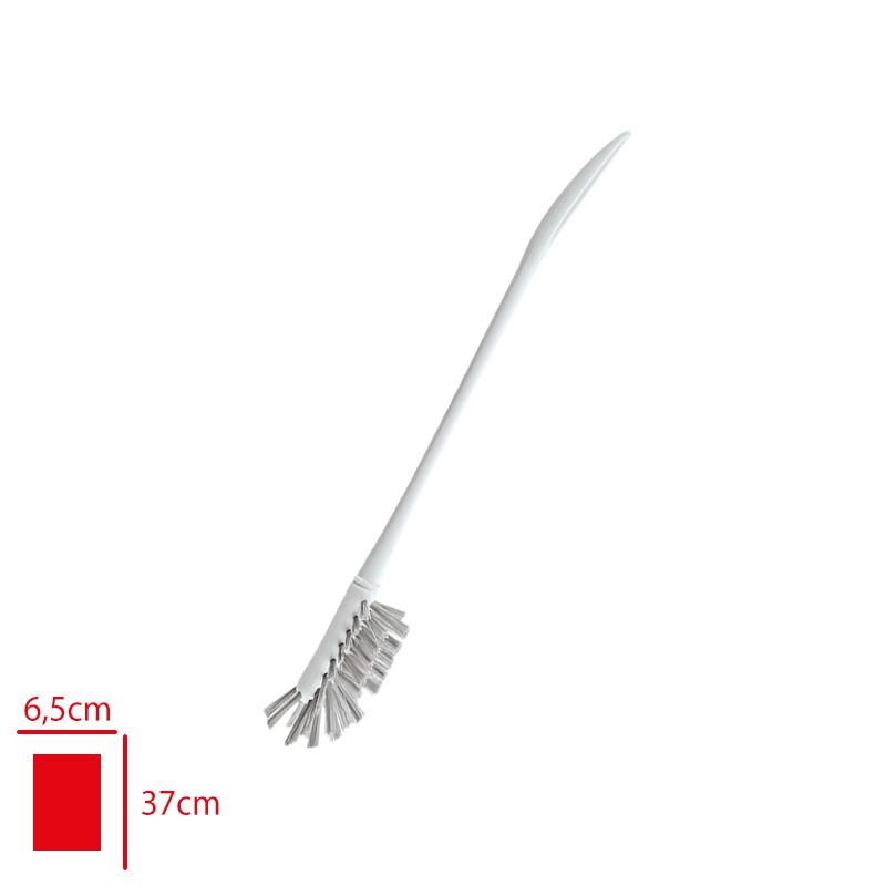 TITIZ SISE VE BIBERON FIRCASI SEAHORSE TP-578