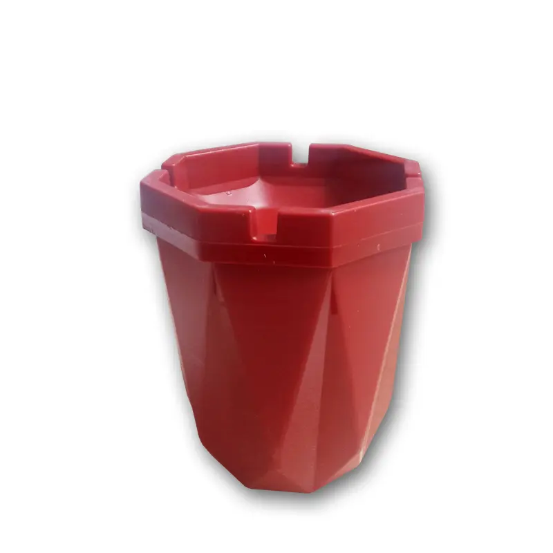 ARSLANKAYA PLASTIK KULLUK KOKUSUZ VANITY 518