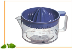 UCSAN LIMONLUK M-220