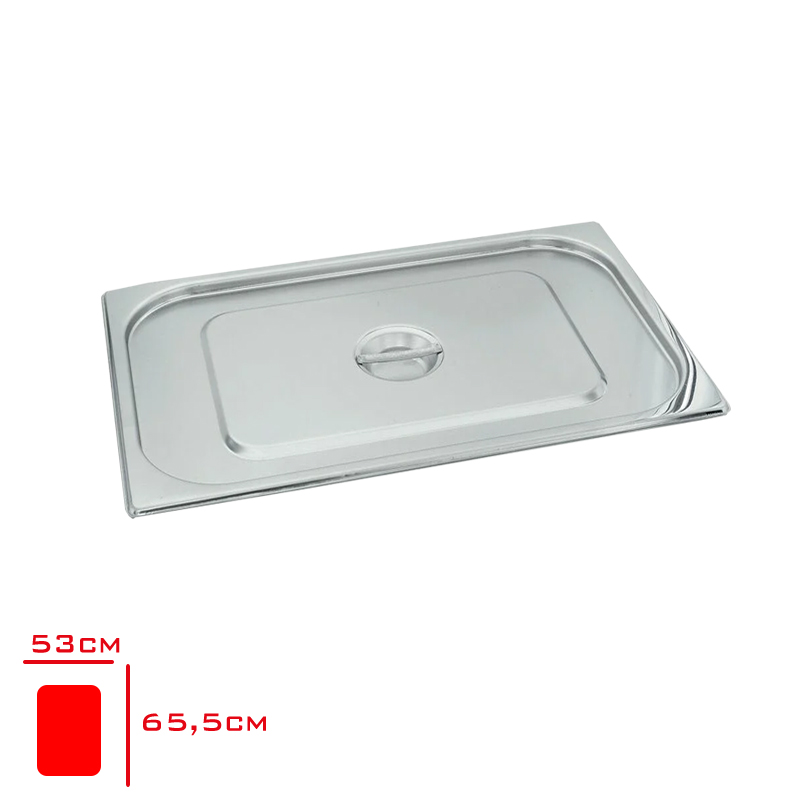 KAPP GN KAPAK 2/1 31921530