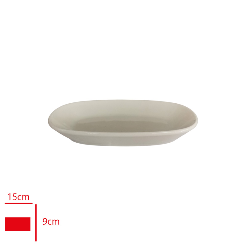 GURAL GBS KAYIK TABAK 15 CM GBSEO15KY00