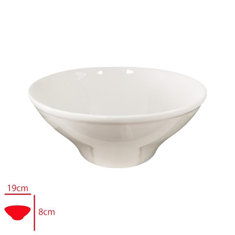 GURAL GBS RIO KASE 19 CM GBSRIO19KS00