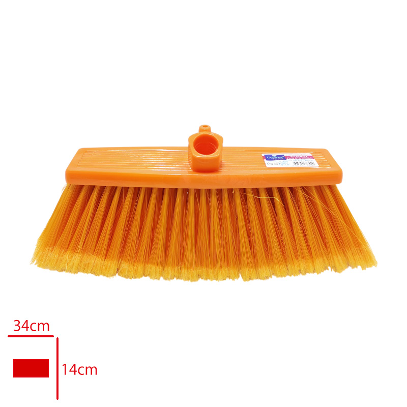 OTO FIRCA ZUMRUT FLAS ORTA UP-309